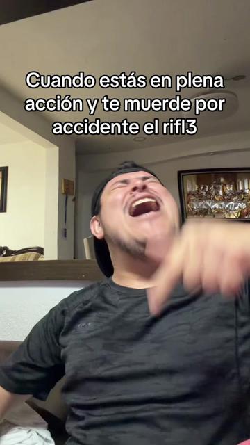 @OscarFLOWres