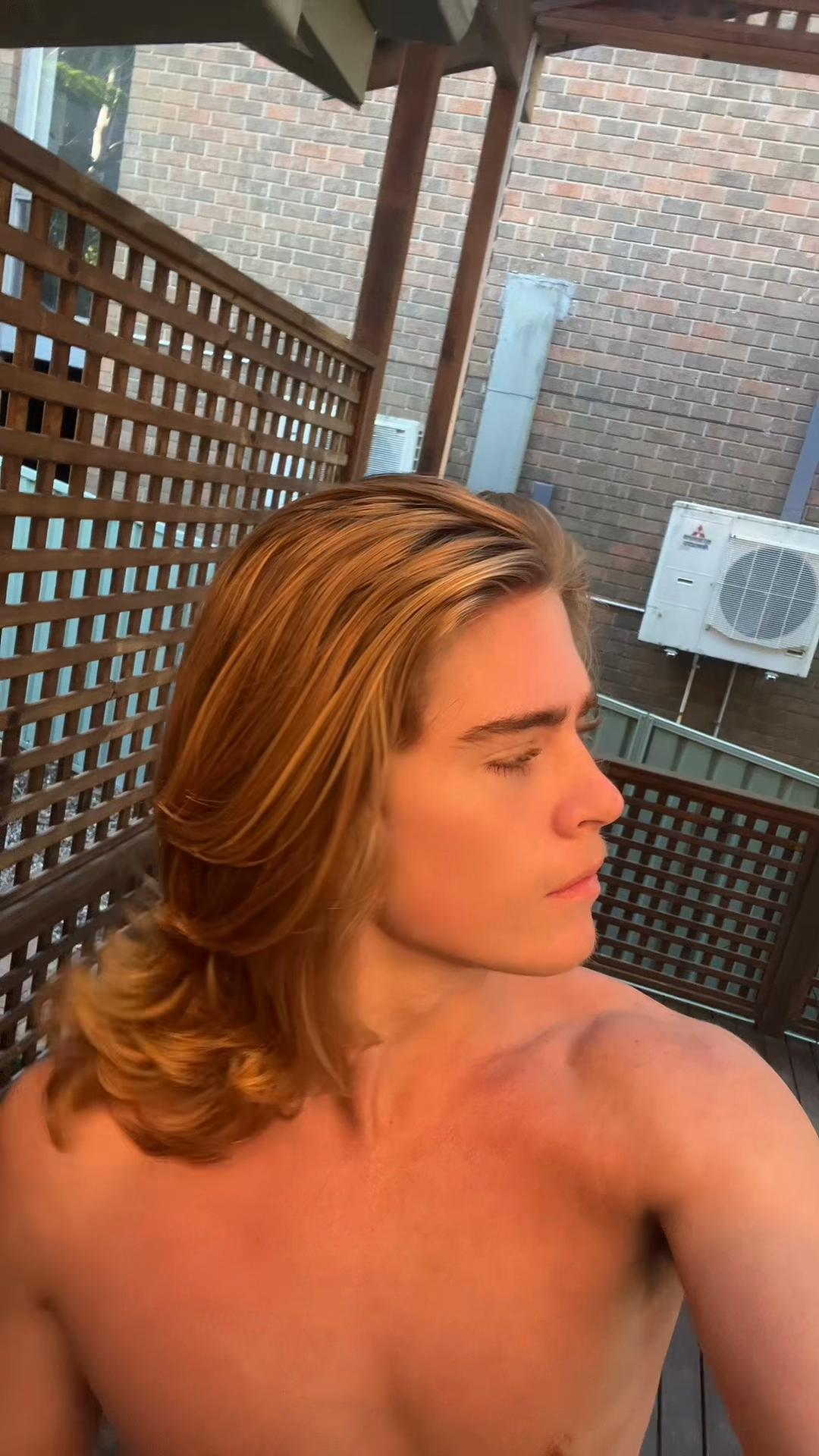 @marcusyoung