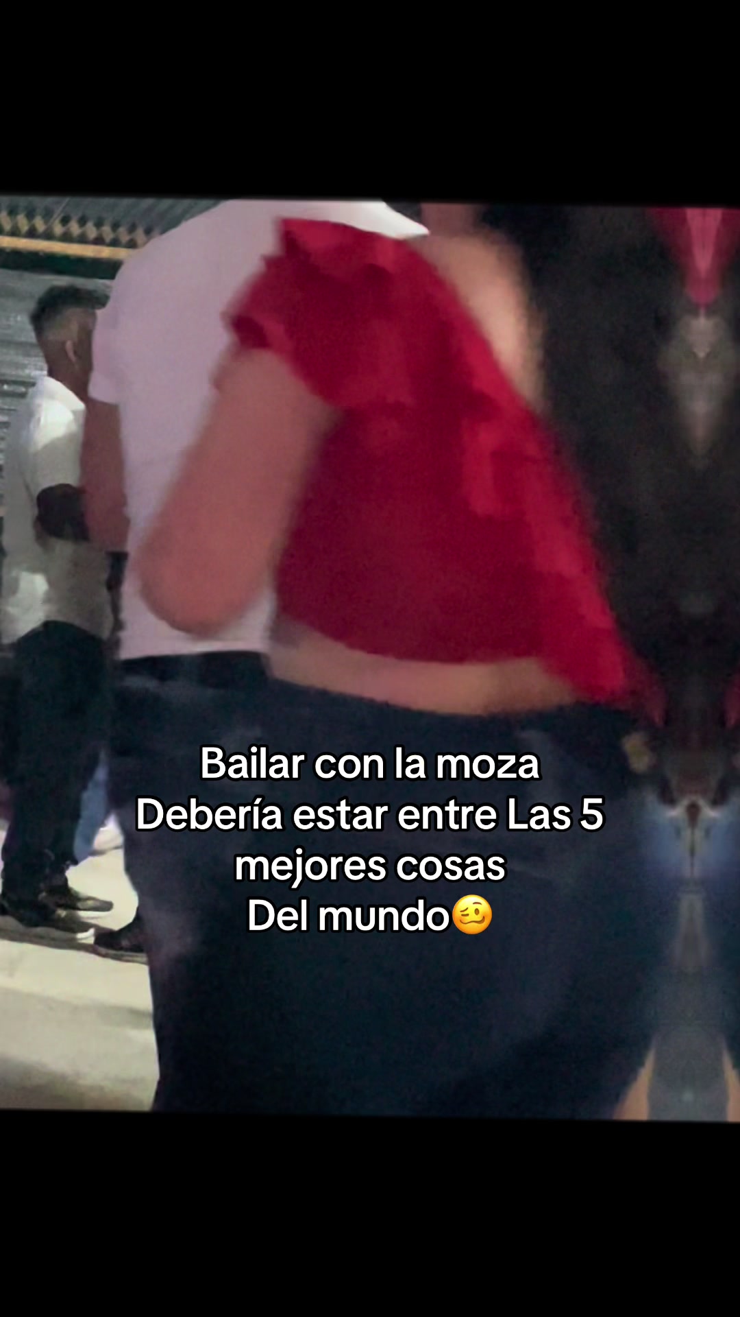 @Yulieth Palacios❤️🩹