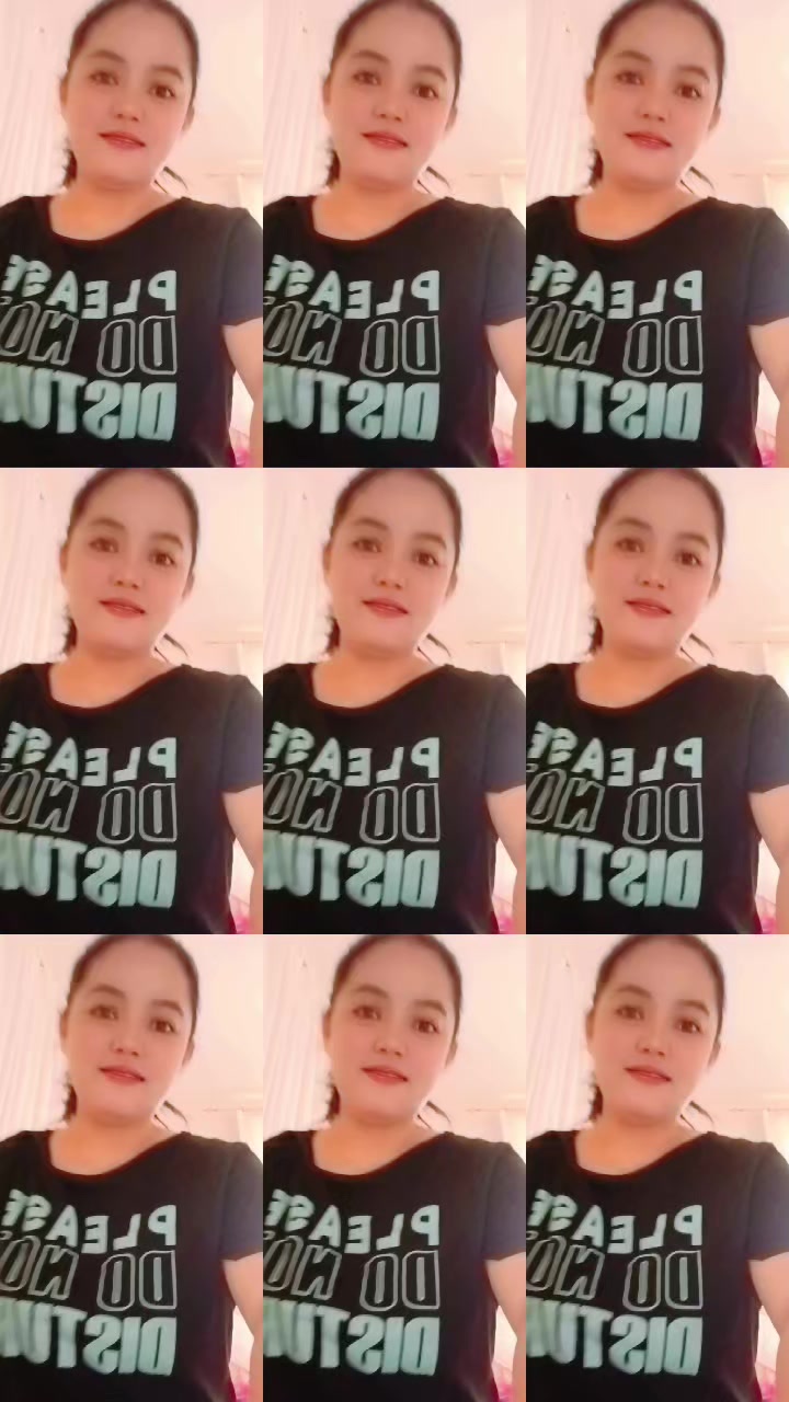 @🇵🇭Virgo🇶🇦