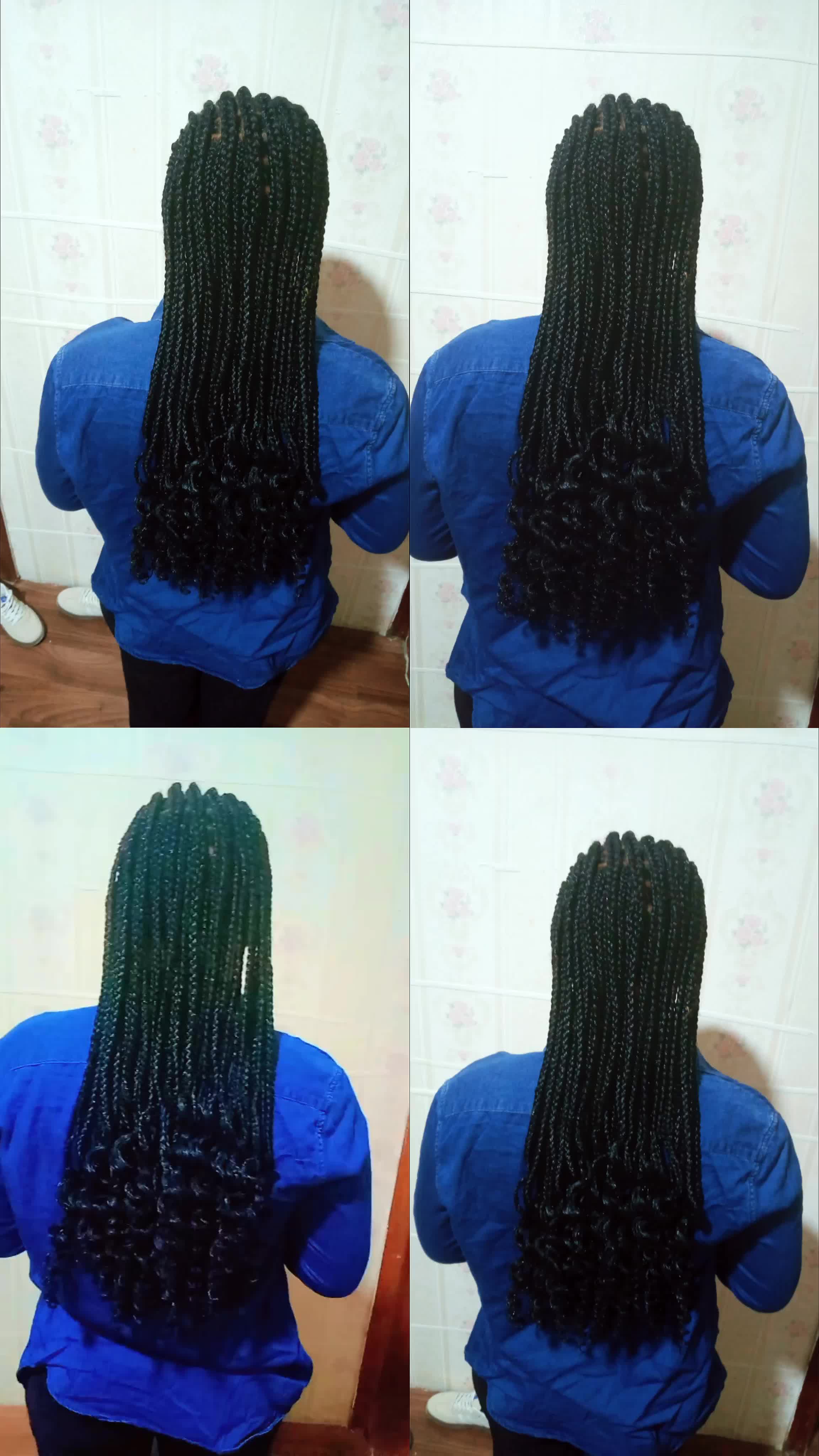 @Hair by Renez 🇸🇦🇺🇲