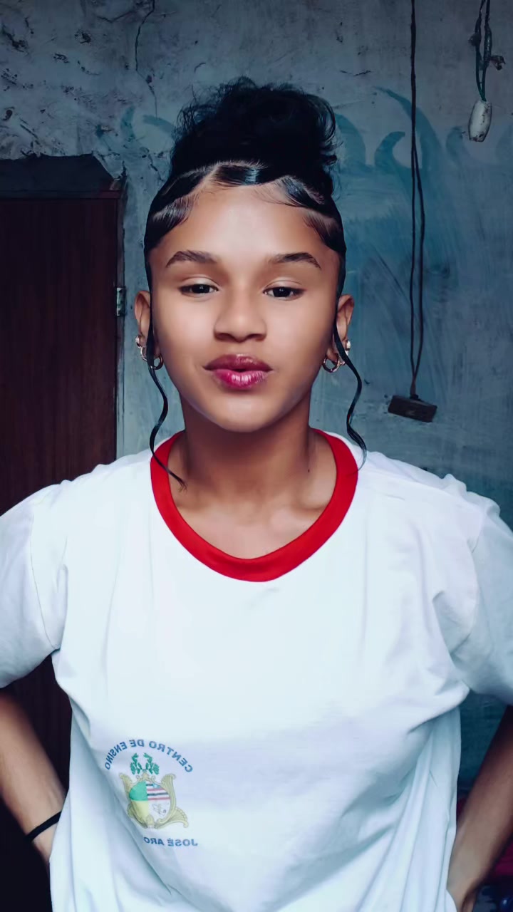 @juju costa