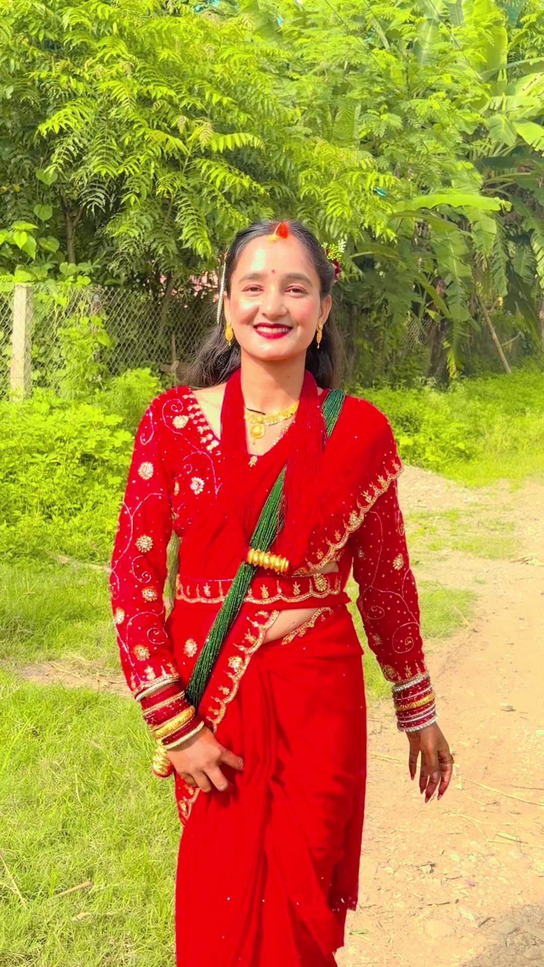 @Uma khadka Bista