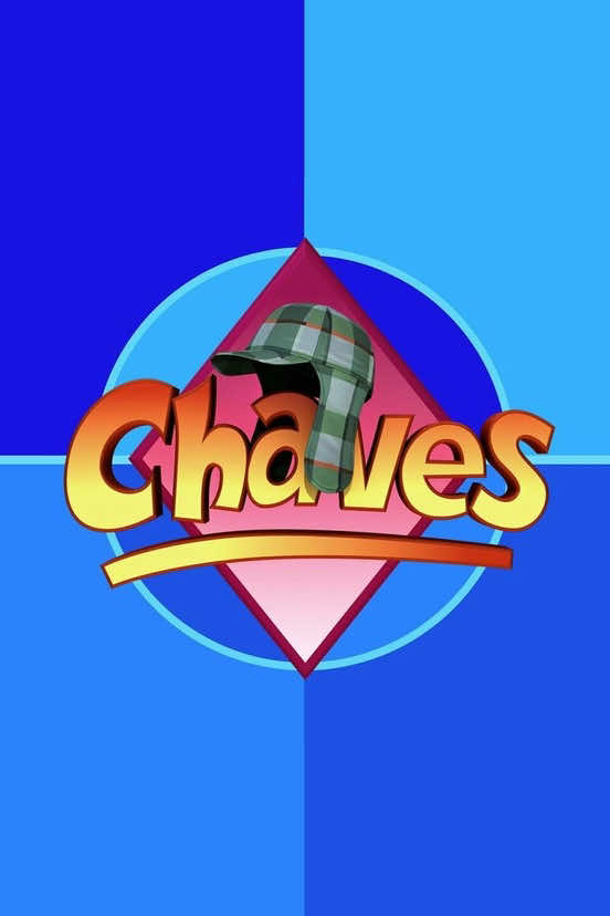 @Tempo que n&atilde;o Volta✨️