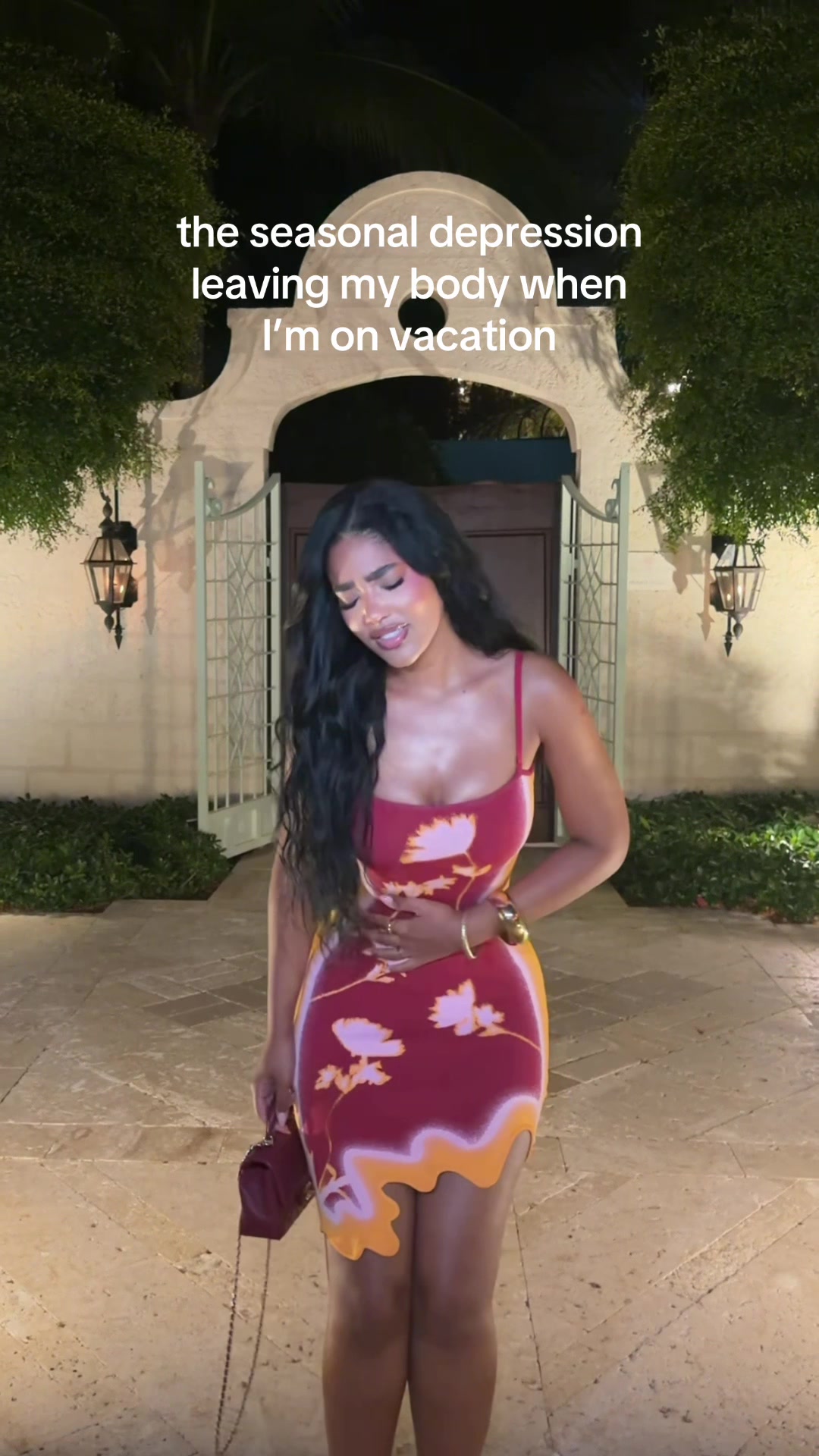 @Andreina