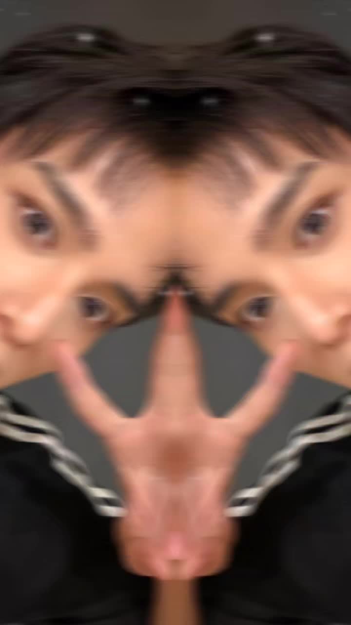 @WW Zwynni
