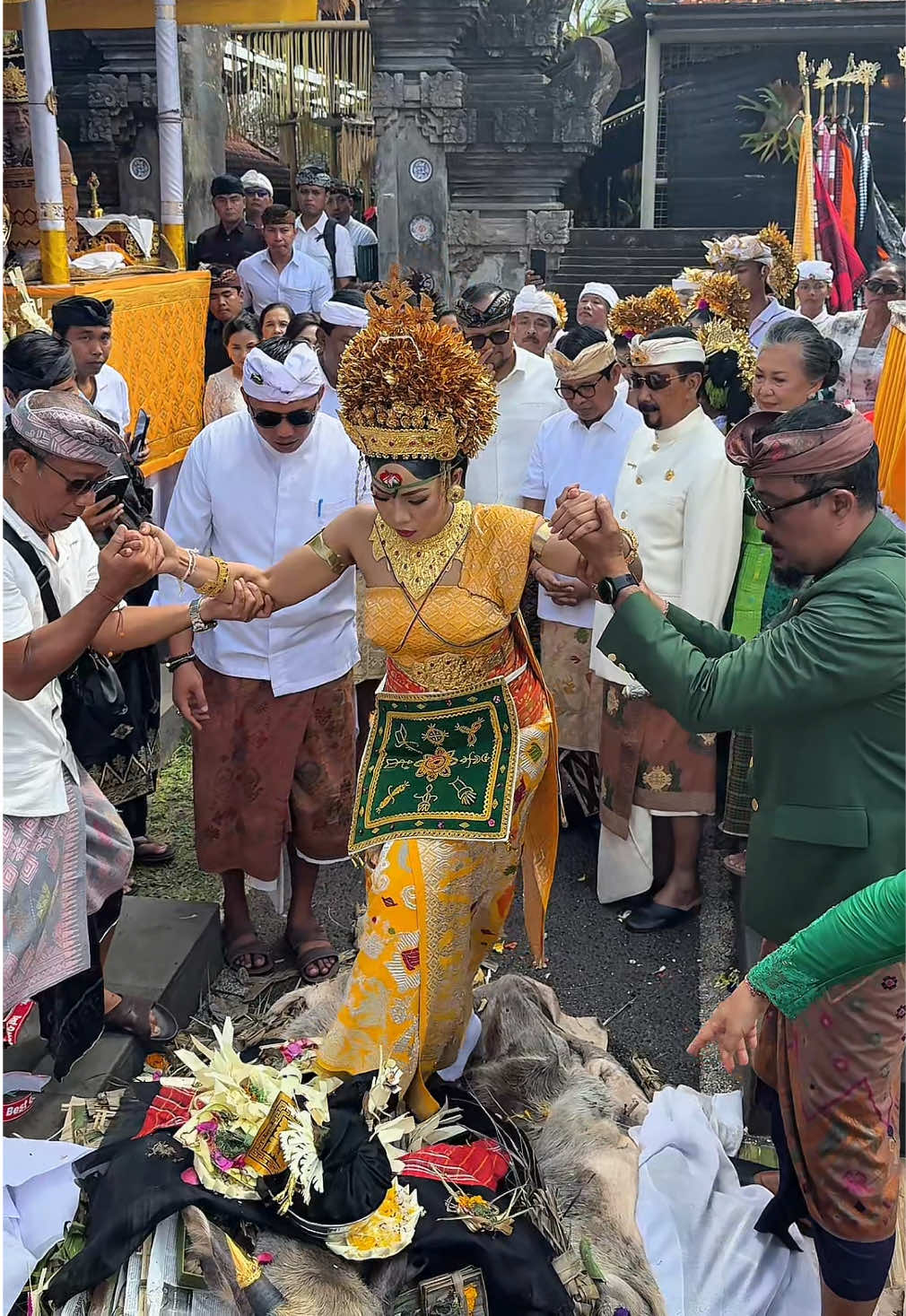 @I Wayan Adi Arnawa