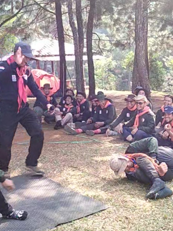 @pks_ciamis