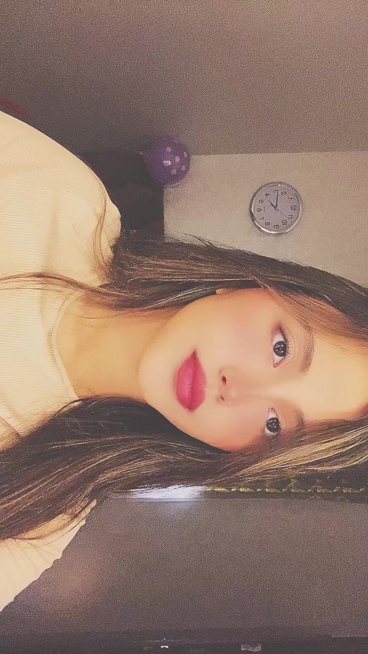 @Soukaina_faracha🦋
