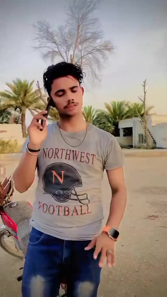 @𝗜𝘁𝘅 𝗥𝗮𝗮𝗷 1