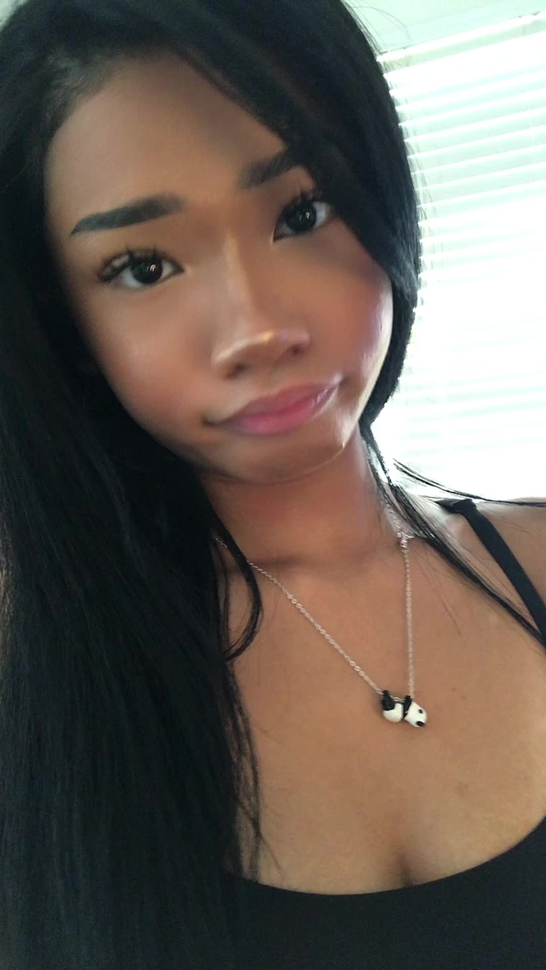 @blazindablasian