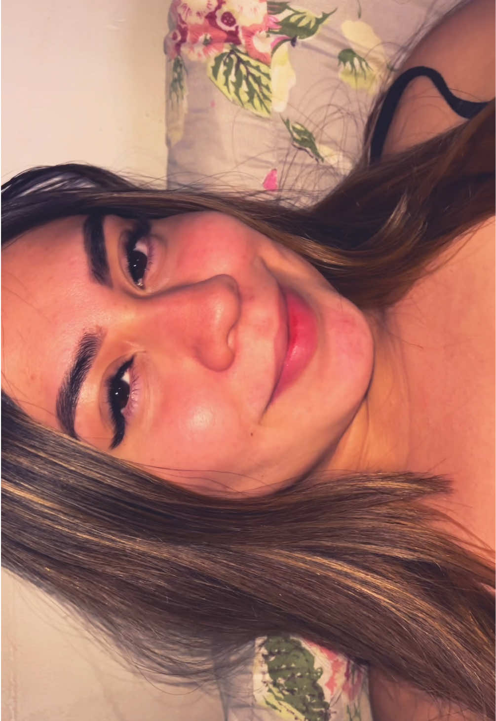 @🌹andressa🌹