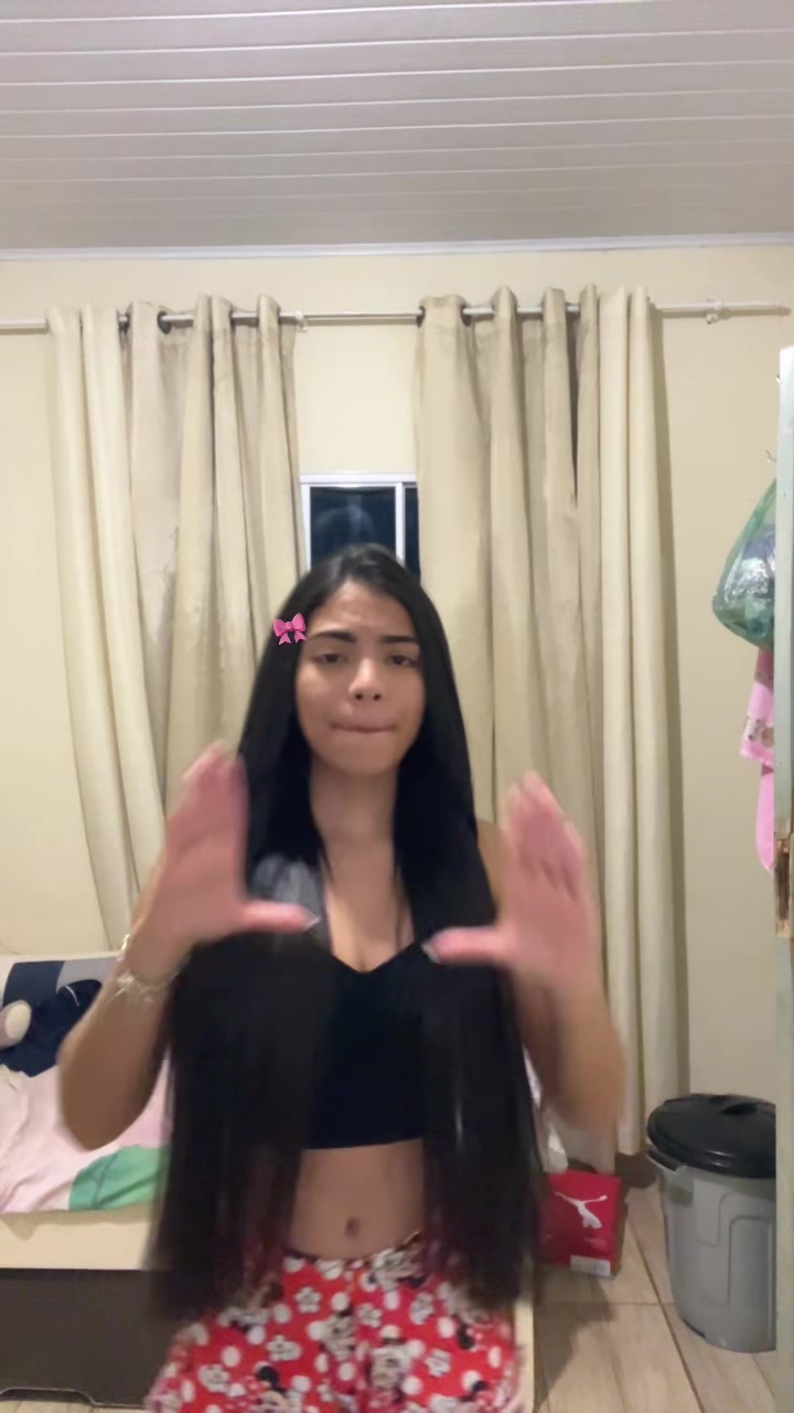 @Luizaa_0000