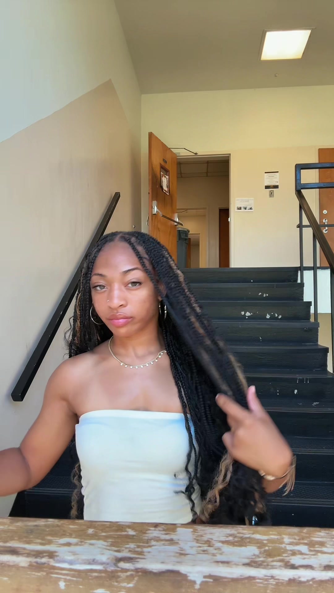 @S