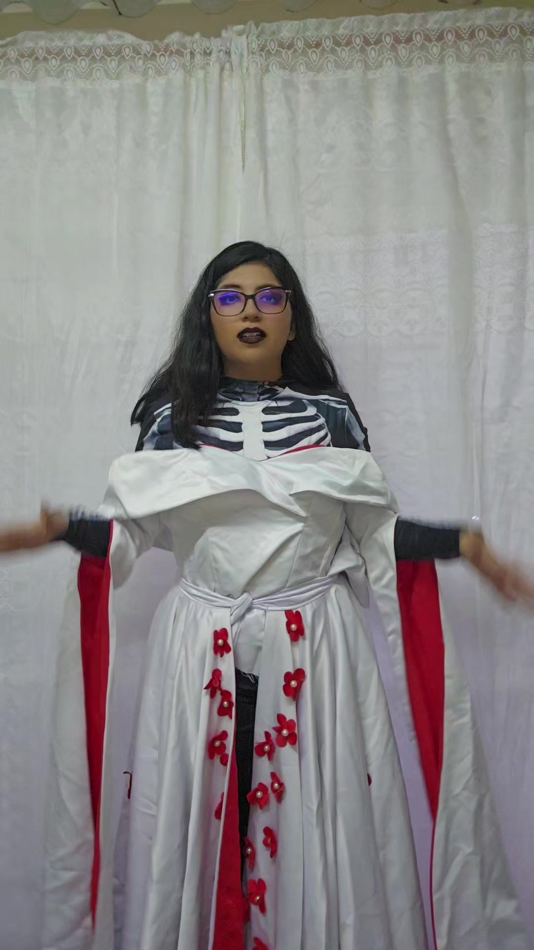 @xibalba-petitcosplay