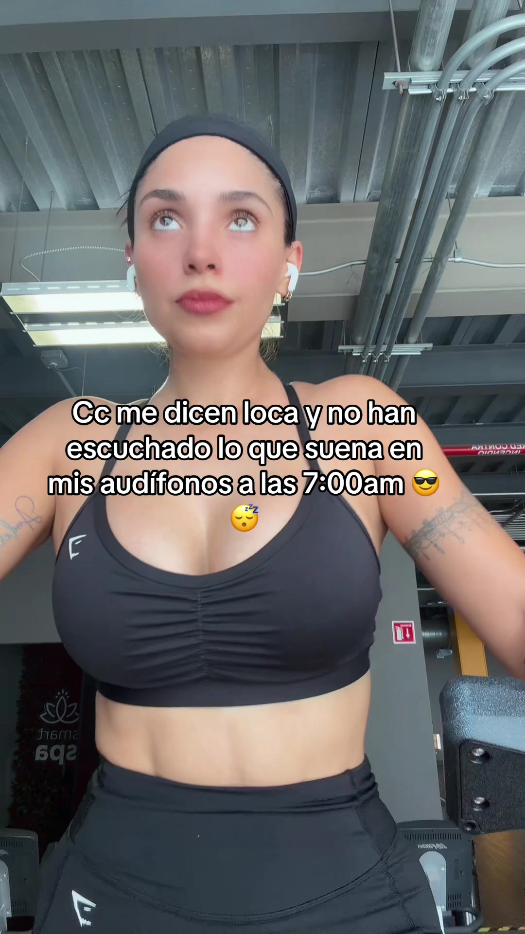 @karinarosee