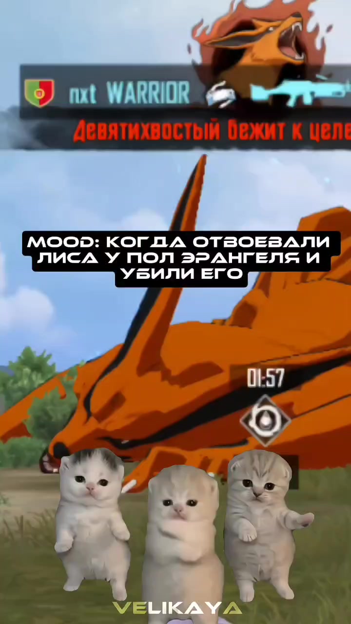 @𓆩𝙑𝙀𝙇𝙄𝙆𝘼𝙔𝘼𓆪