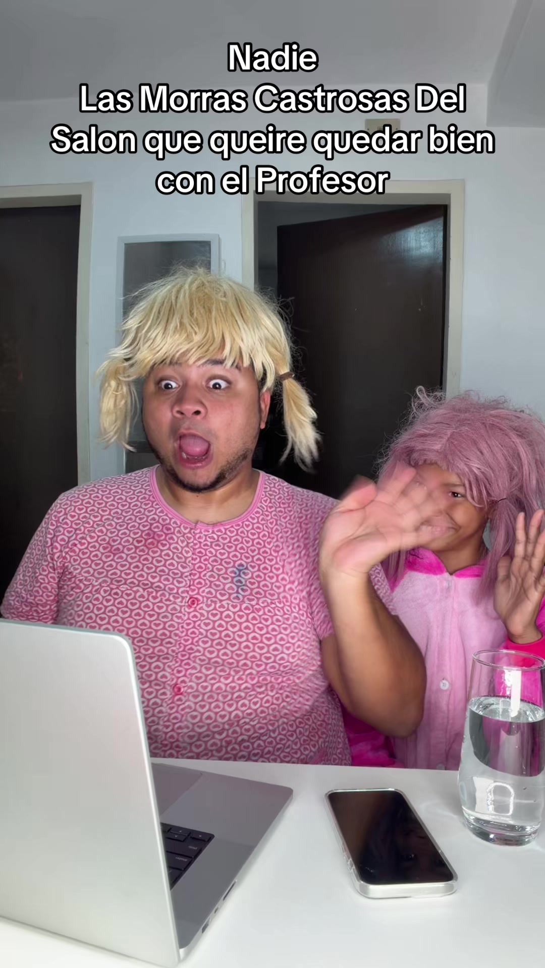 @🌸Mía Plumones🌸