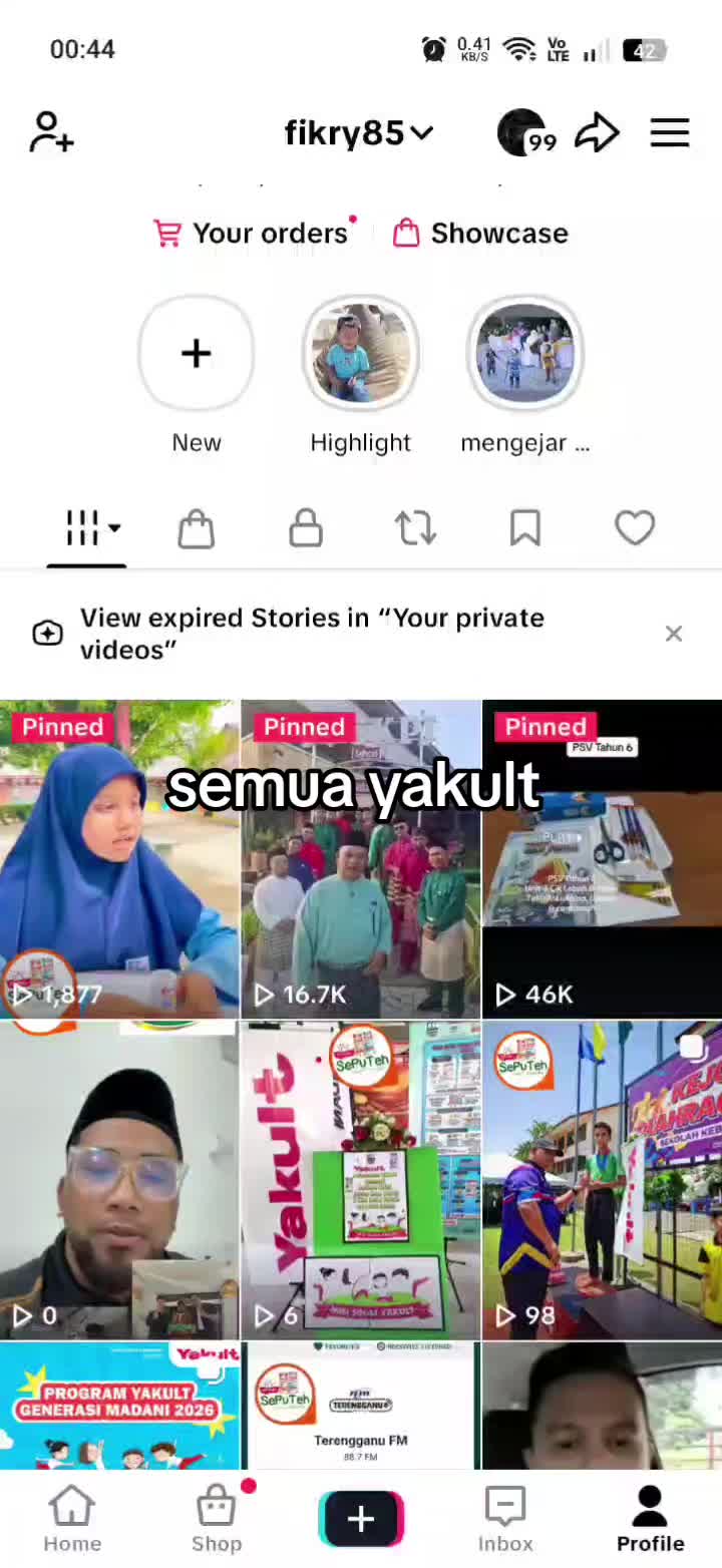 @fikry85