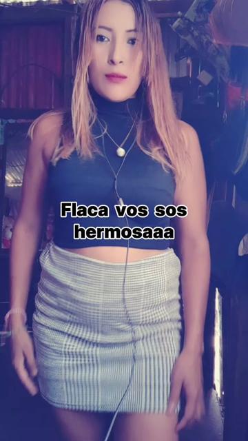 @┣❥💘𝐭𝐮.mamasita♨♨rica ❥➳♥