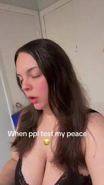 @ms.chuladoll