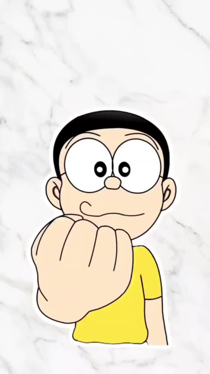 @ƔɪϦƐF.&chi;