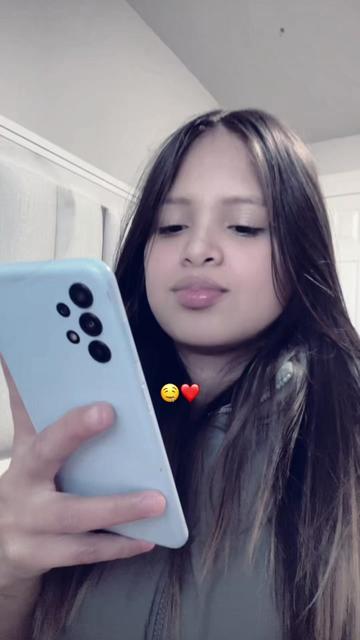 @brizzasle07