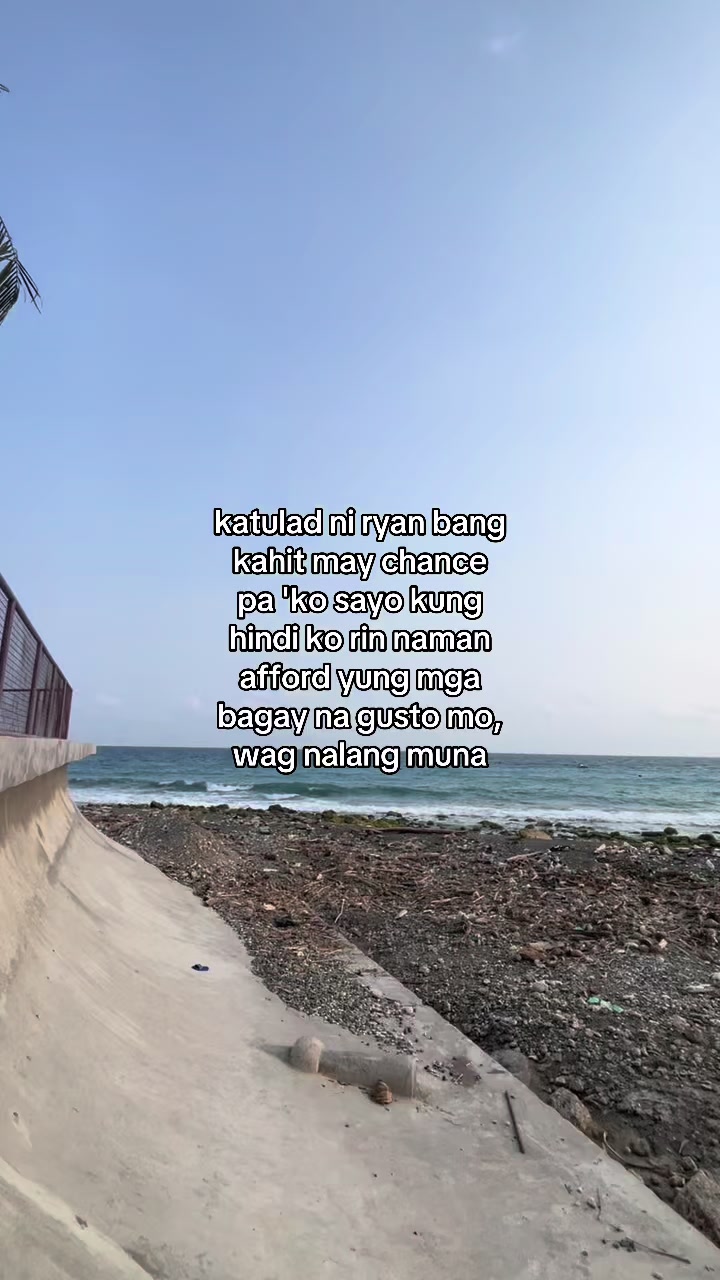 @ᗰardzzz