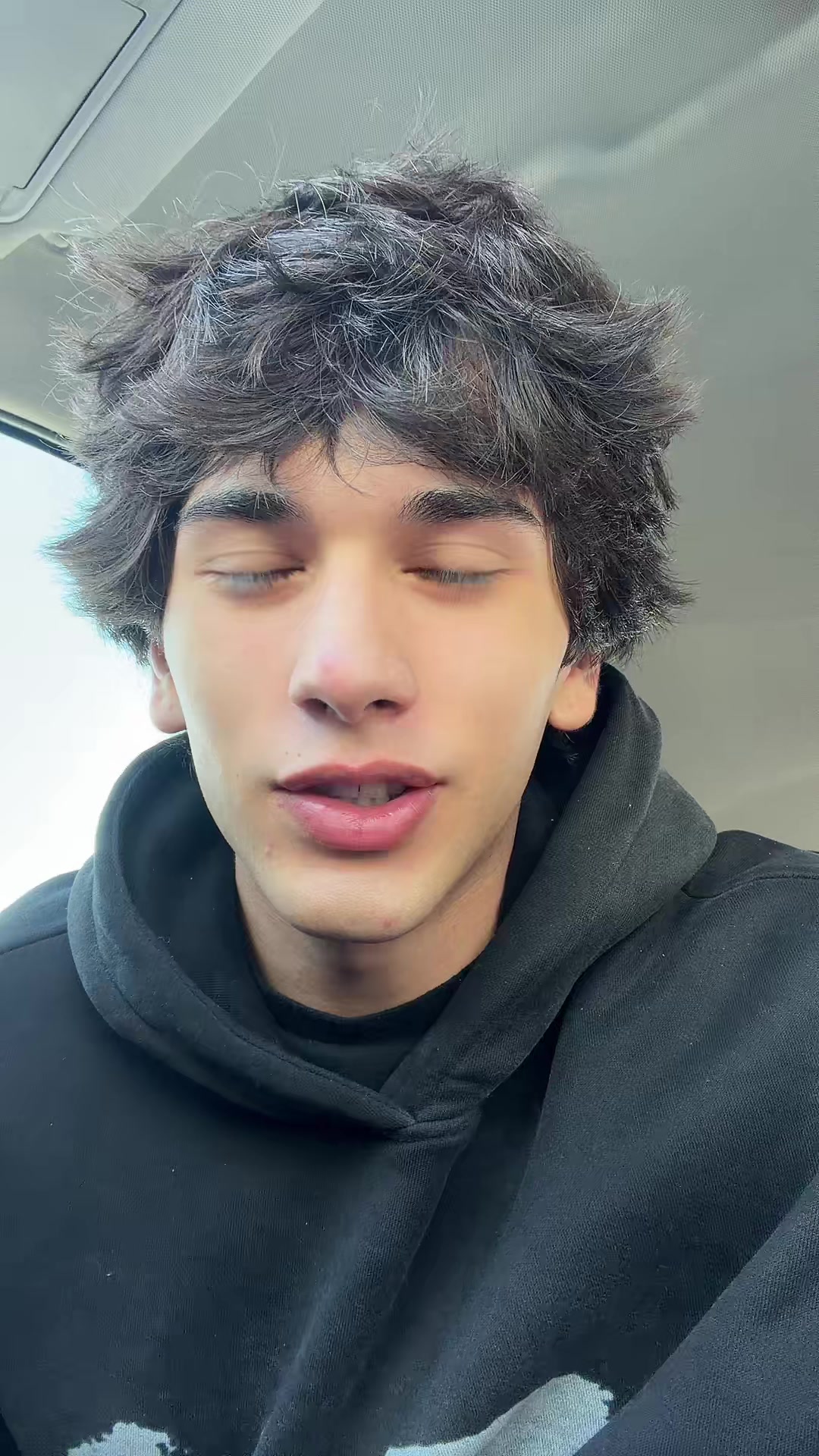 @ryan💤 09/29 🎂