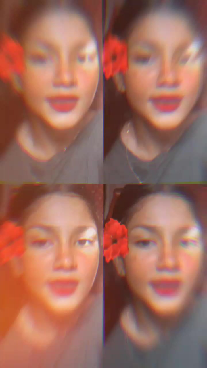 @_ &deg;&deg; TeDDy GIR 🧸🥂✨️