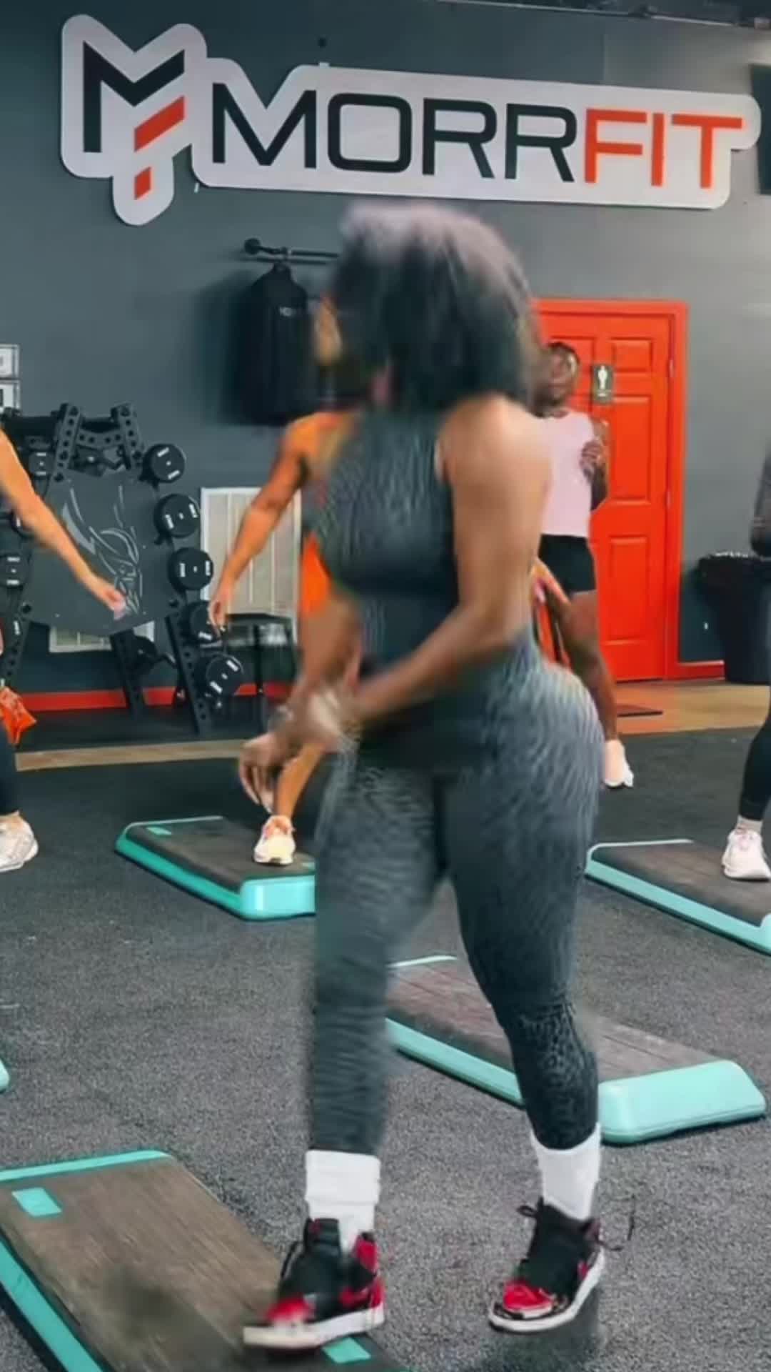 @fit_brown_women