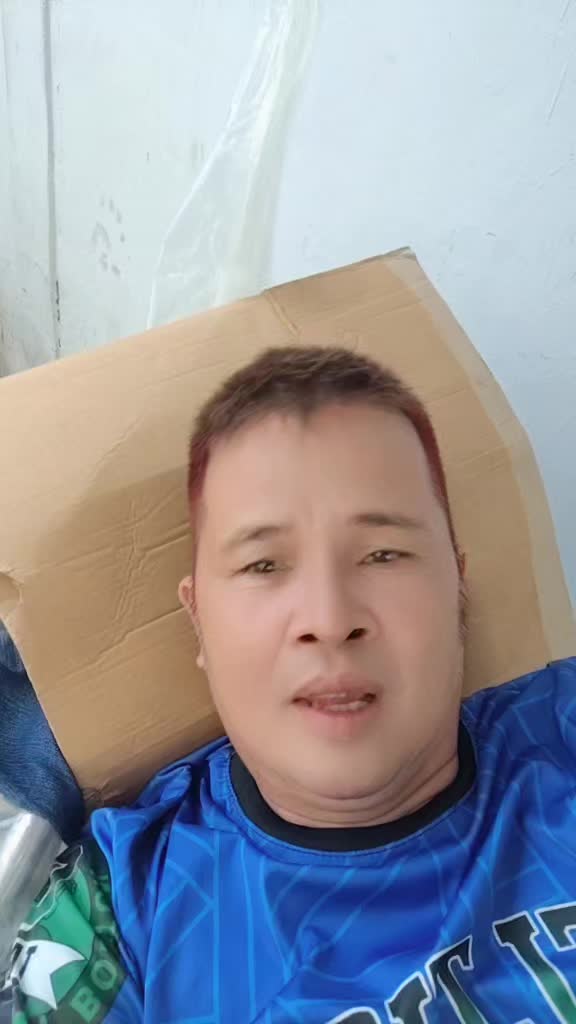 @boss pai
