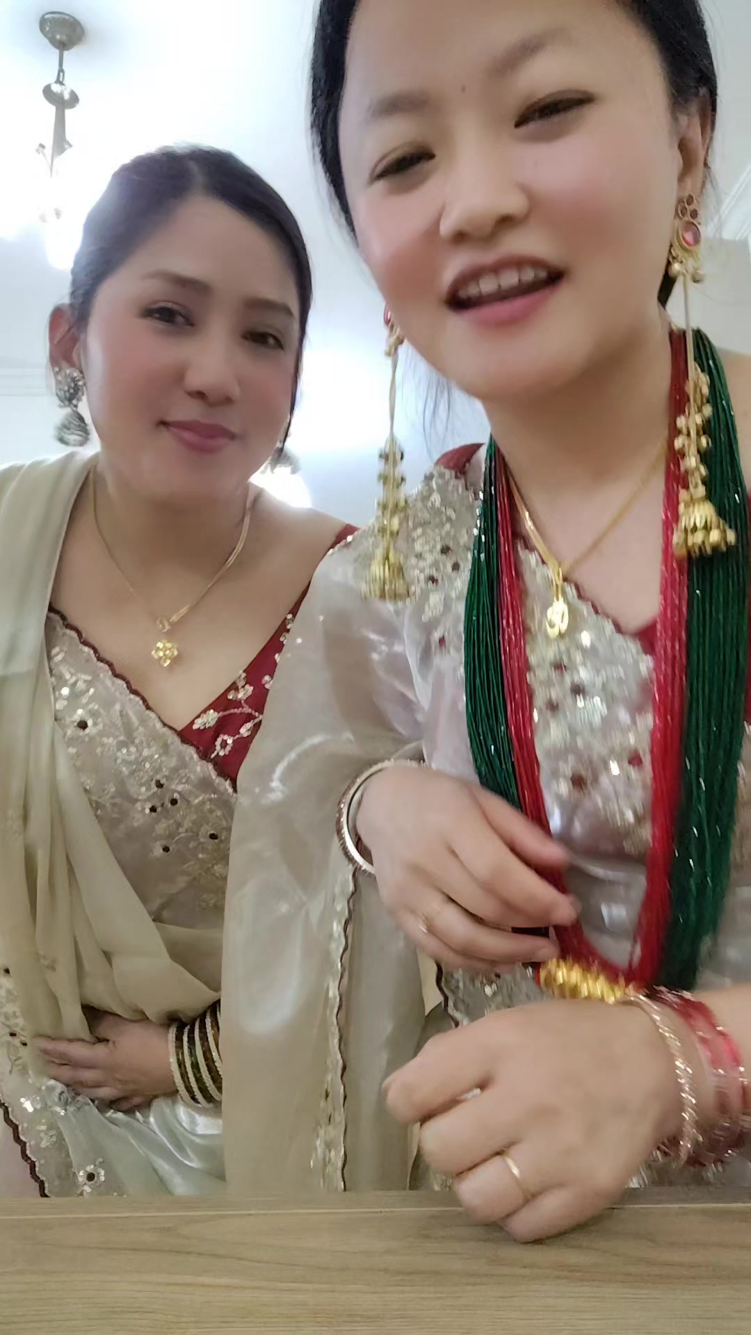 @Gyanu Rana Magar