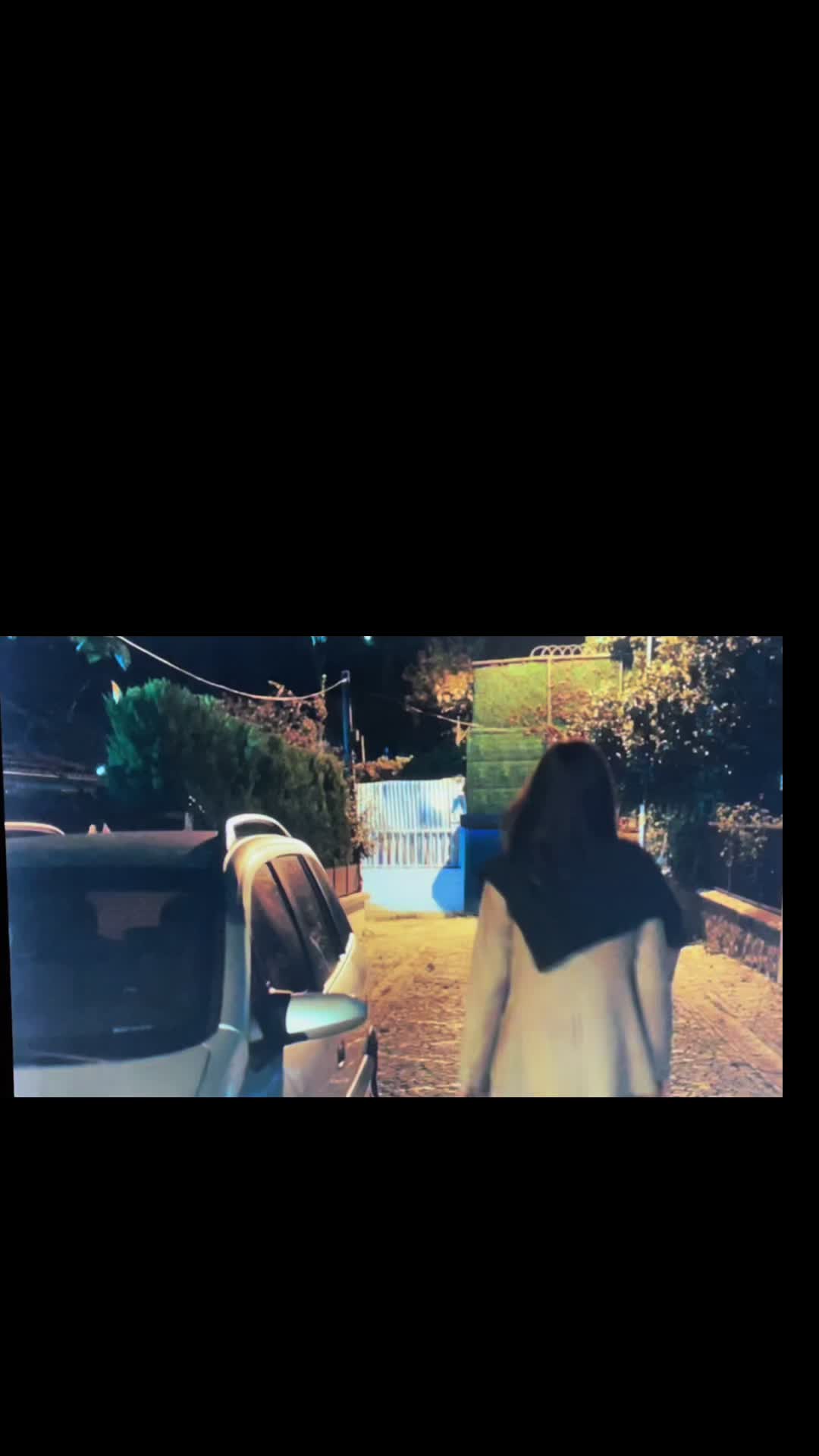 @Chio_Salgado