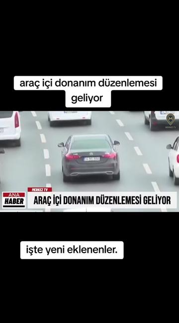 @ABDULLAH &Ccedil;ETİN📽🕶