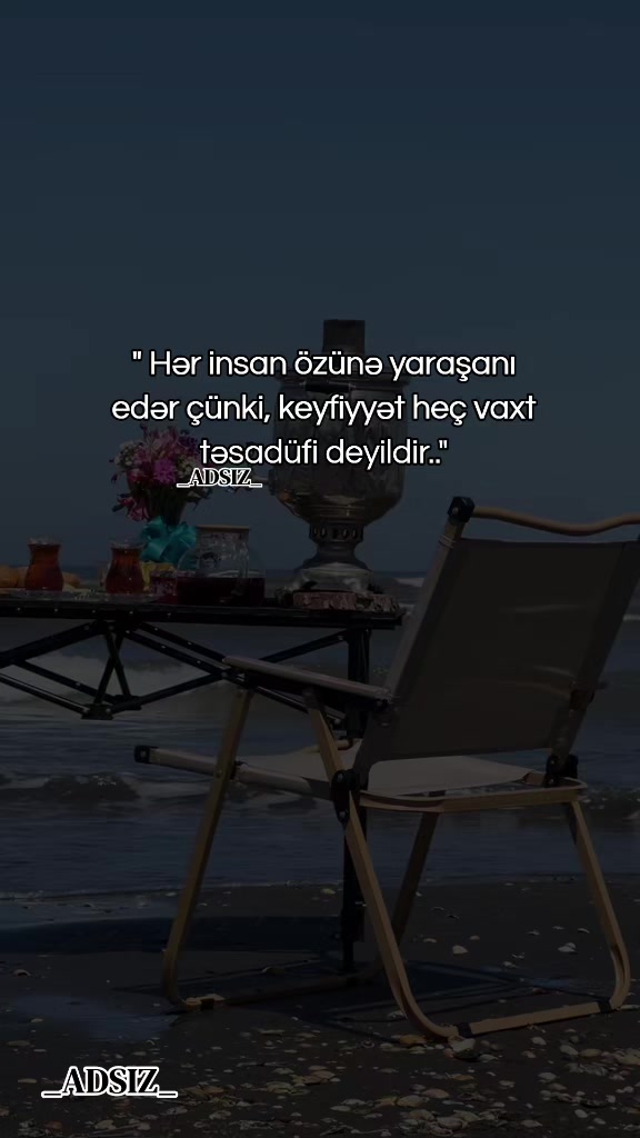 @_ADSIZ_