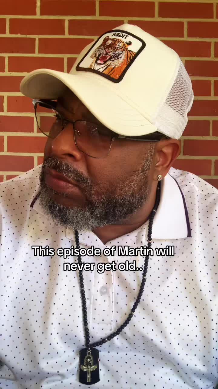 @Rucker C Stewart