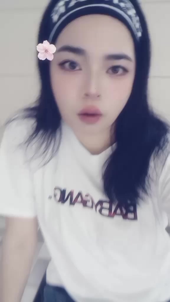 @Ci