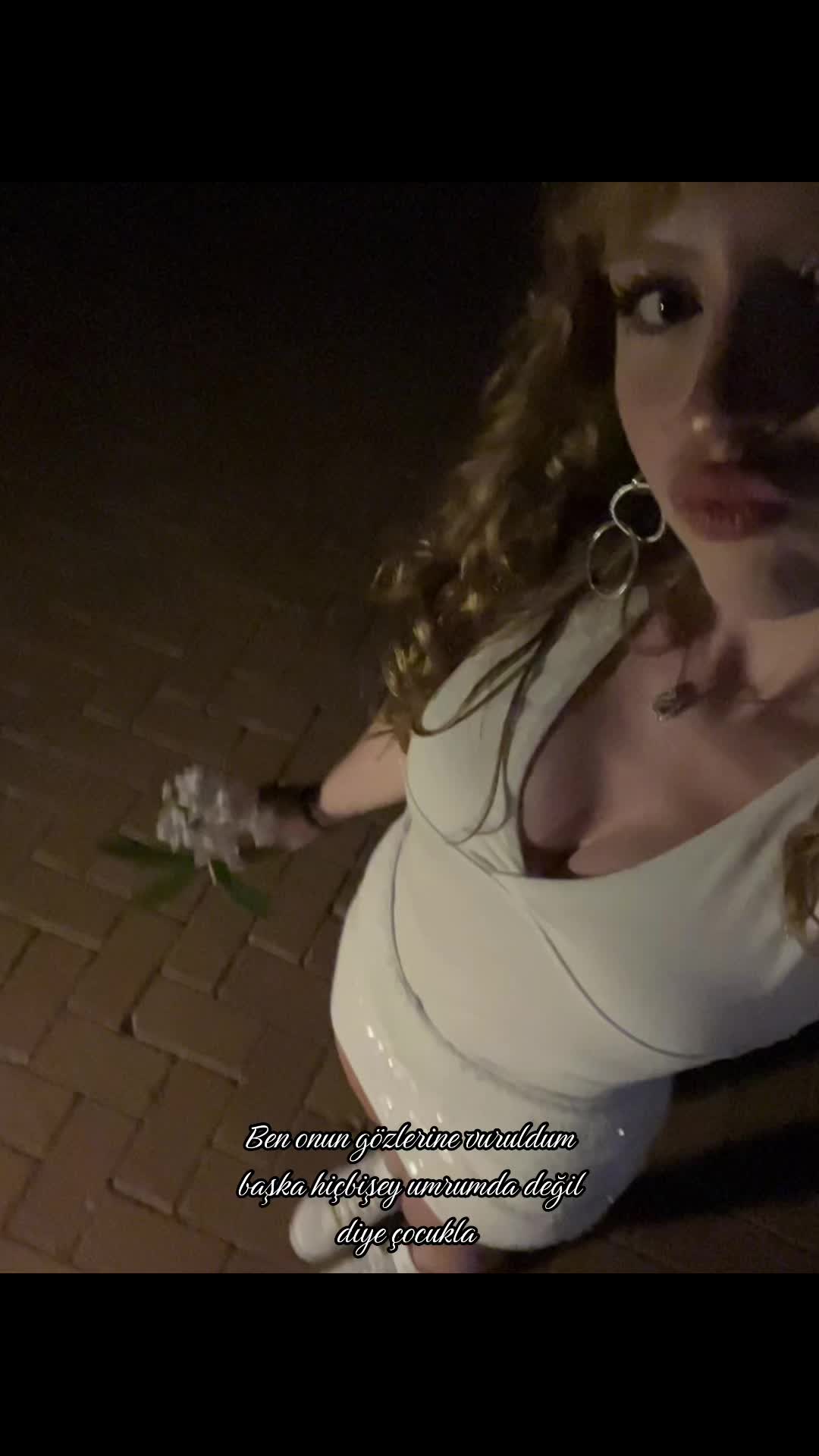 @myy_babyy