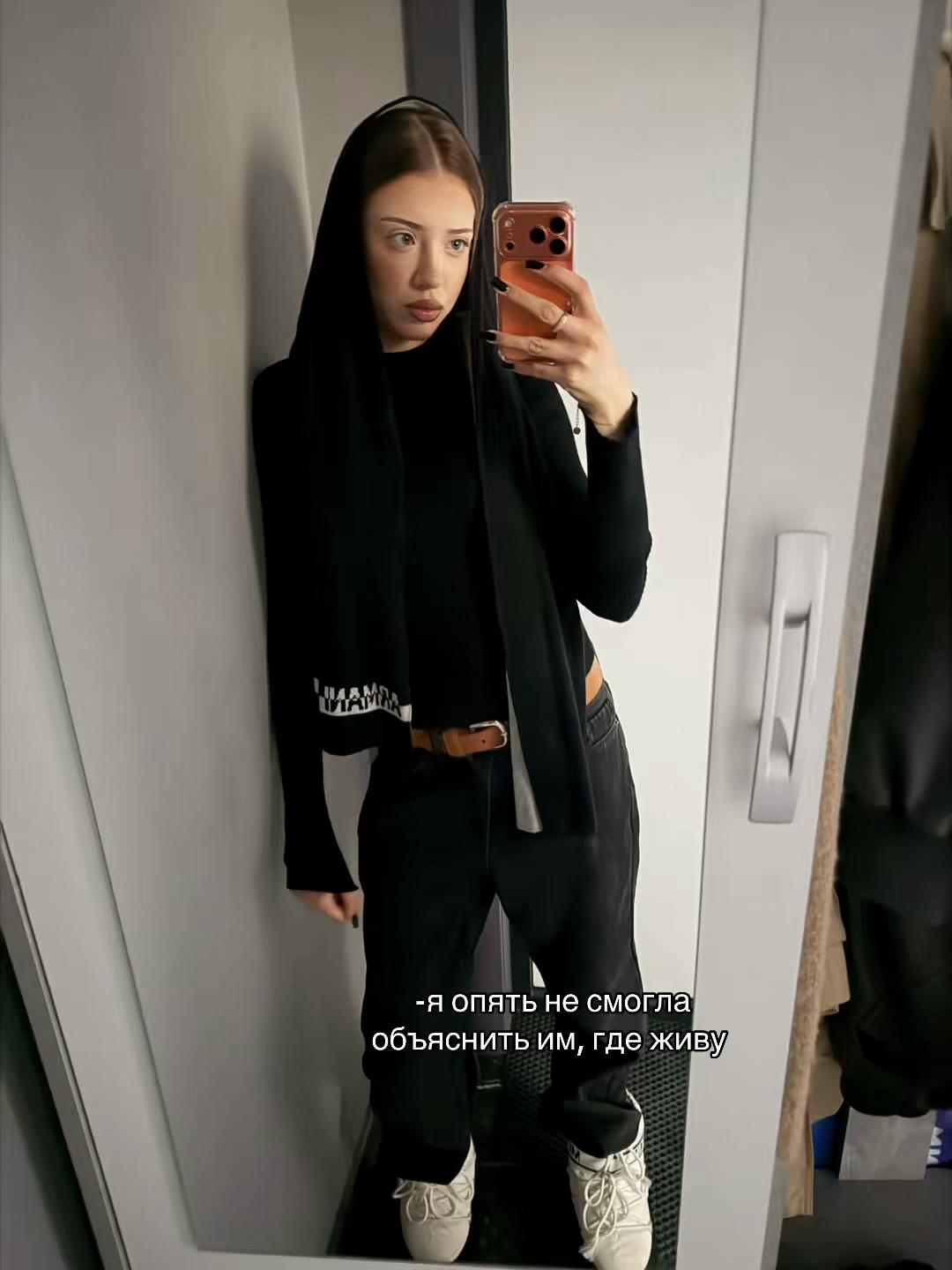@GucciFlipka