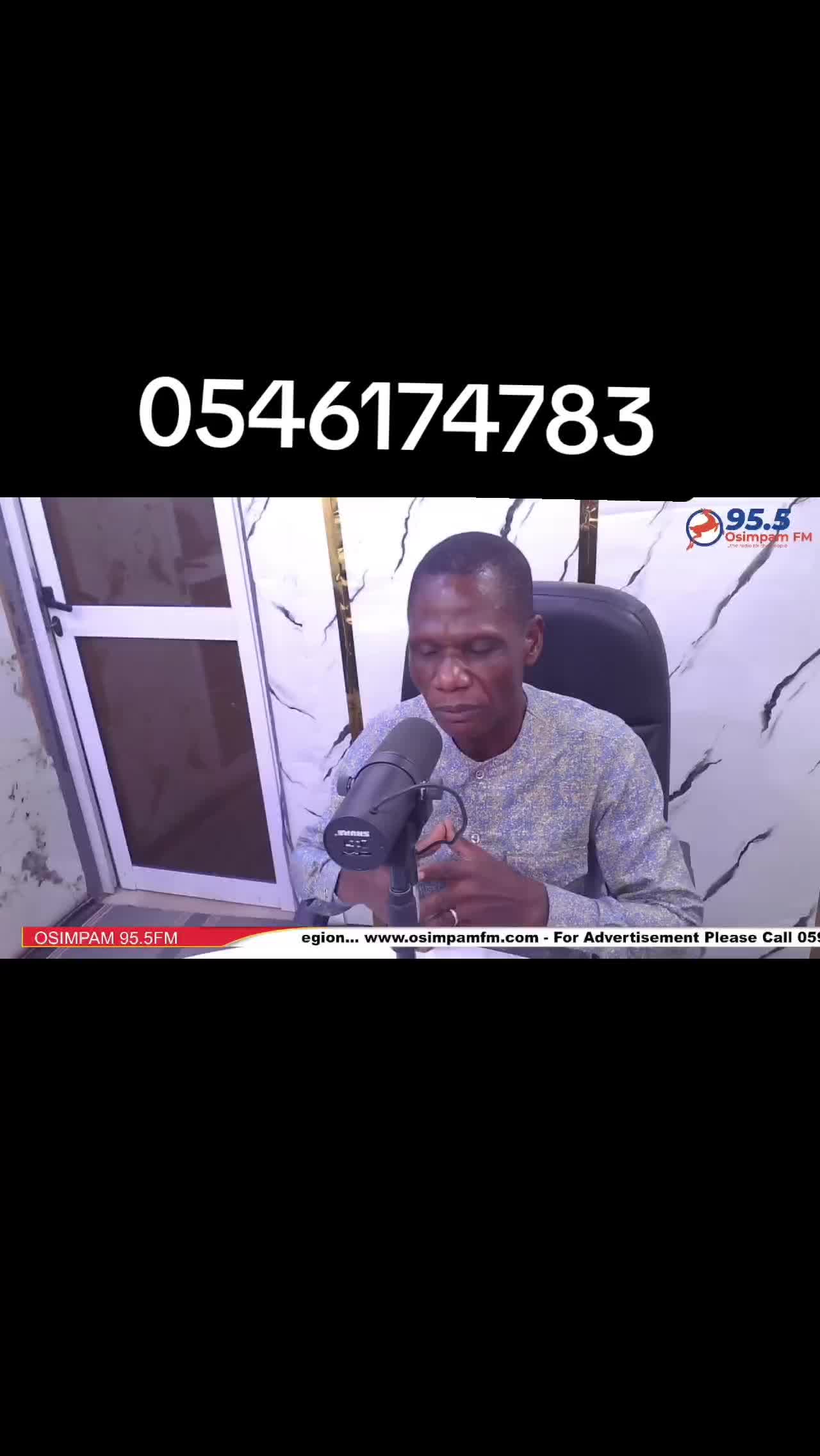 @K Y HERBAL CENTRE- WINNEBA