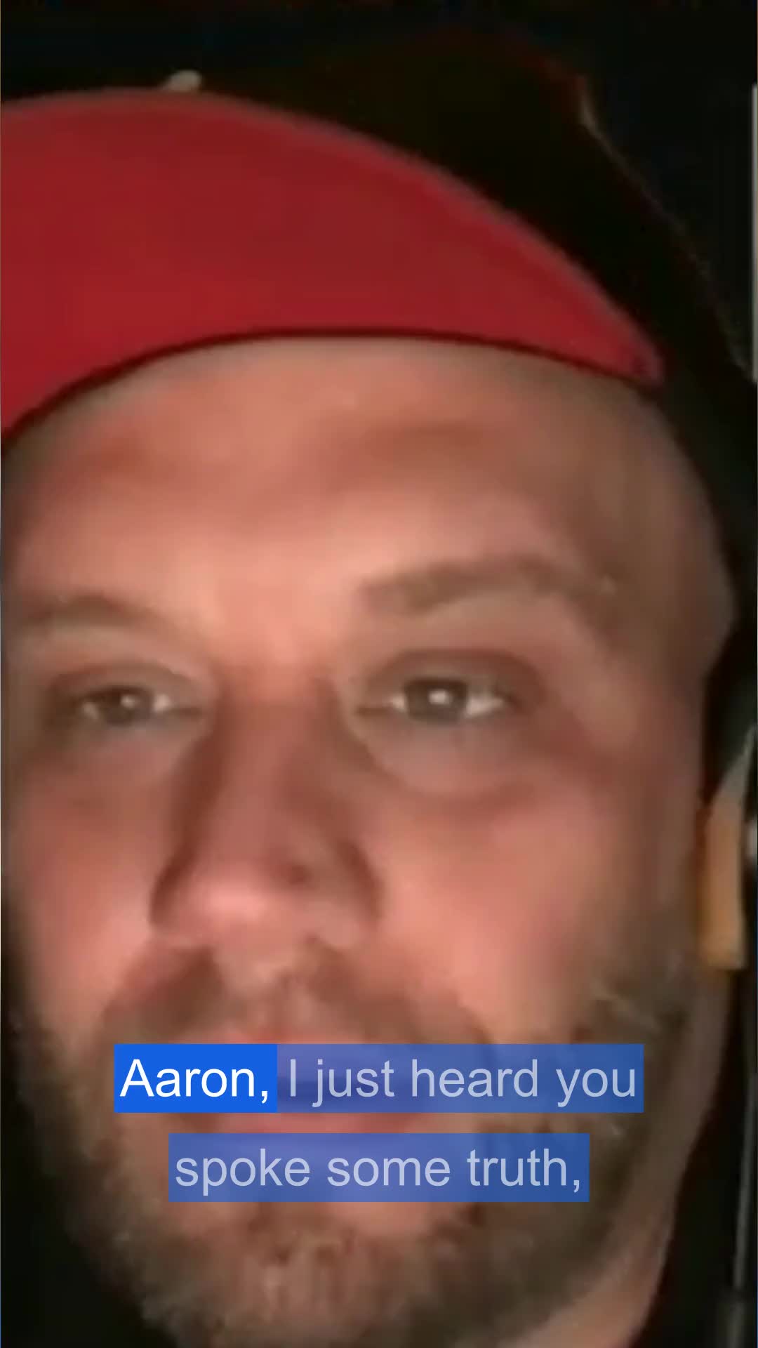 @AaronAllNiter
