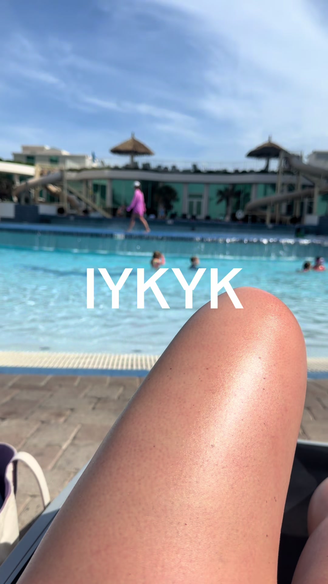 @mary todd &bull; lifestyle & tts