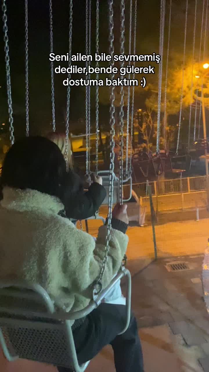 @Gunesofficial1__
