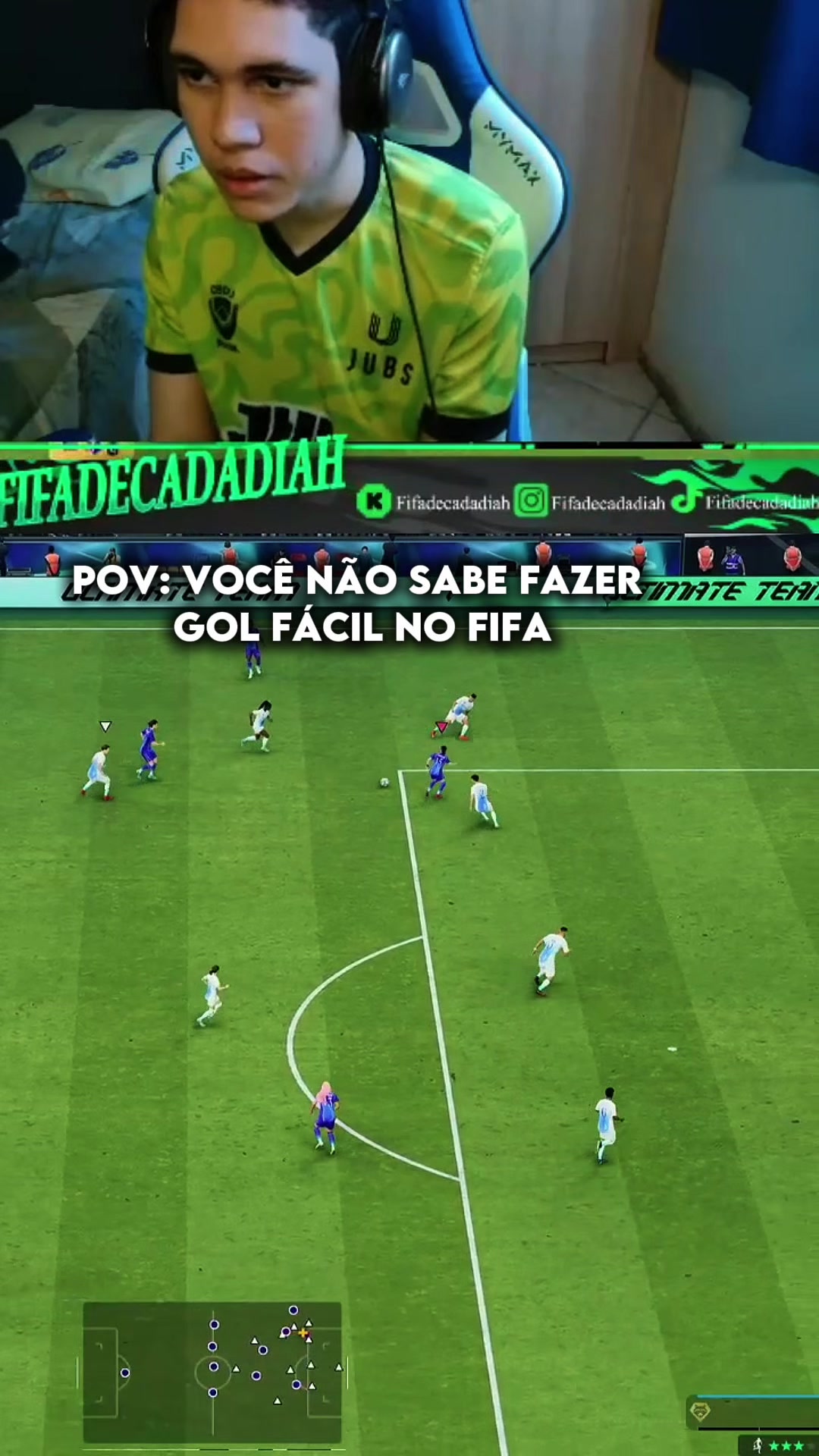 @FifadeCadaDiah
