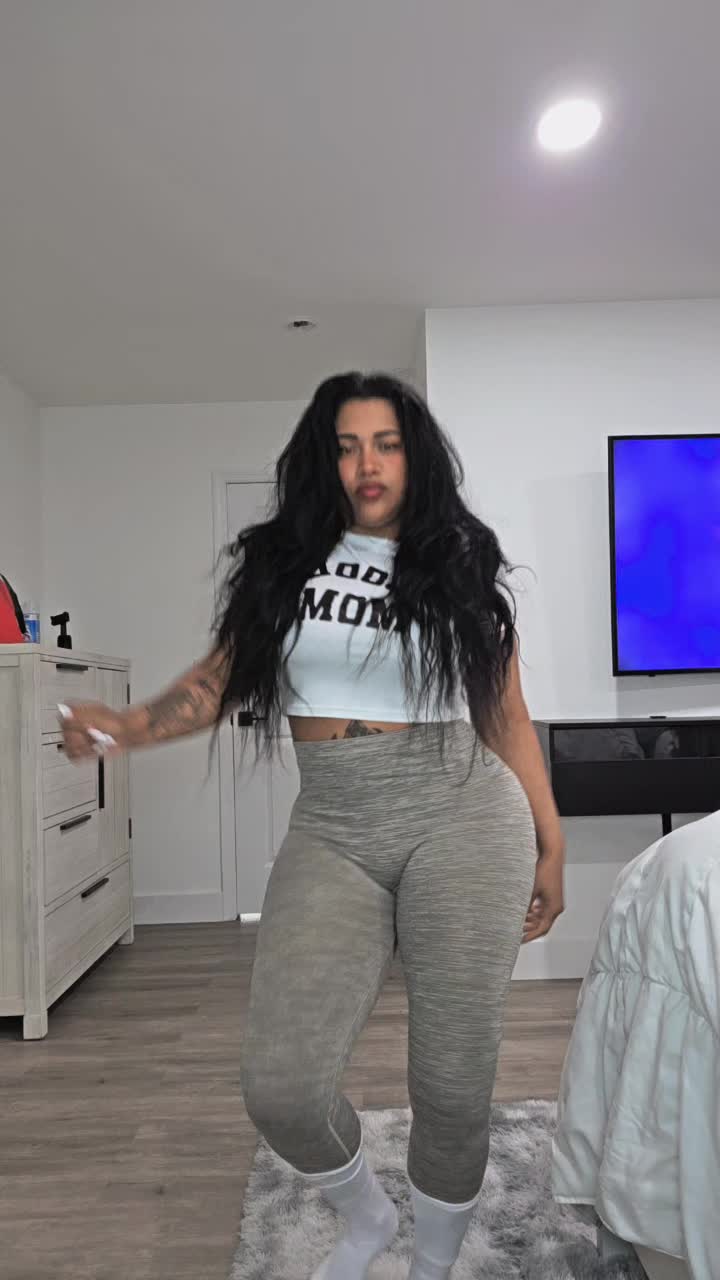 @ms_veve_