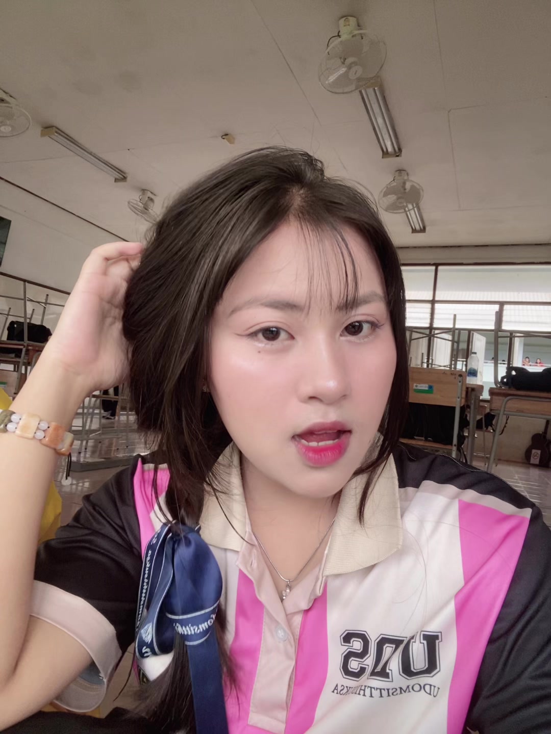 @mook_xys