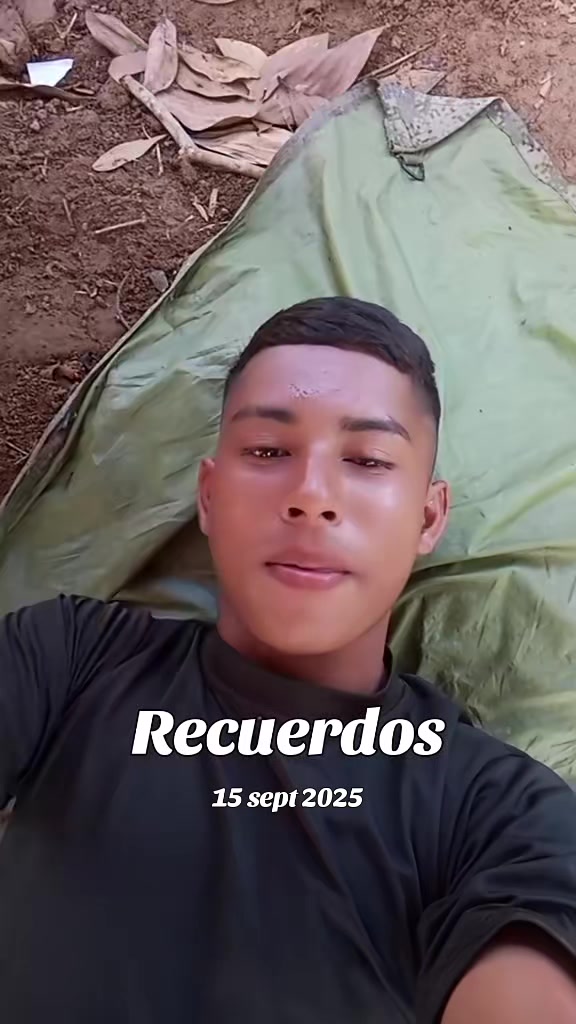 @Ricardo😜❤️🔥🔥
