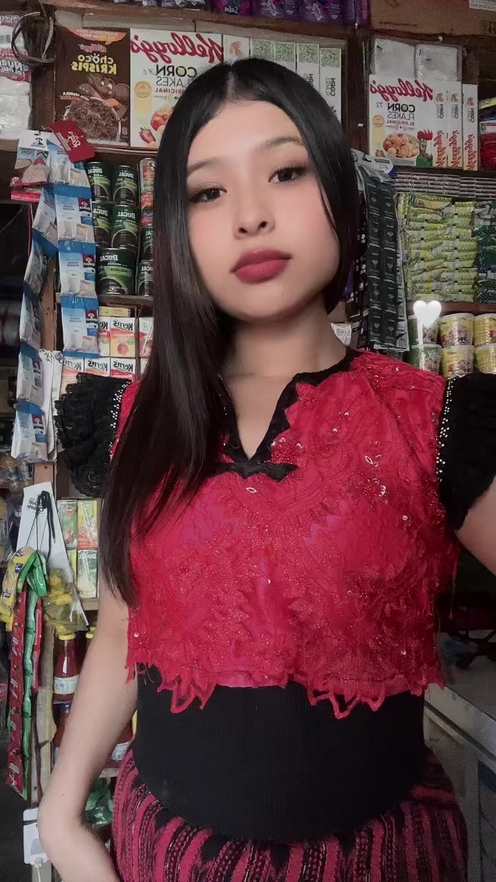 @𝐙𝐮𝐧̃𝐢𝐠𝐚🎀