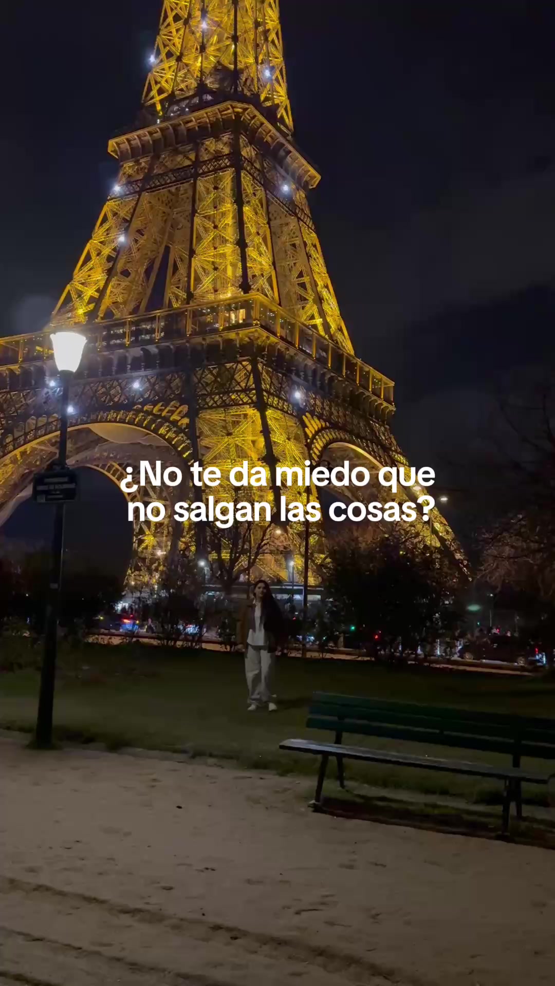 @Vivis21🩷